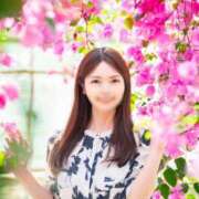 ヒメ日記 2026/03/24 16:14 投稿 あんり 奥様はエンジェル　立川店