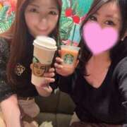 ヒメ日記 2026/03/25 01:06 投稿 あんり 奥様はエンジェル　立川店