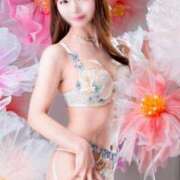 ヒメ日記 2026/03/27 13:11 投稿 あんり 奥様はエンジェル　立川店