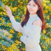 ヒメ日記 2026/03/28 02:08 投稿 あんり 奥様はエンジェル　立川店