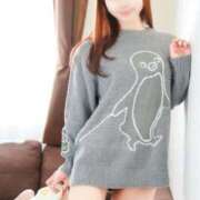 ヒメ日記 2026/03/28 11:41 投稿 あんり 奥様はエンジェル　立川店