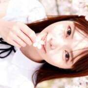 ヒメ日記 2026/03/31 04:42 投稿 あんり 奥様はエンジェル　立川店