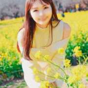 ヒメ日記 2026/04/04 00:36 投稿 あんり 奥様はエンジェル　立川店