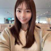 ヒメ日記 2026/04/07 09:57 投稿 あんり 奥様はエンジェル　立川店