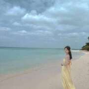 ヒメ日記 2026/04/08 17:02 投稿 あんり 奥様はエンジェル　立川店