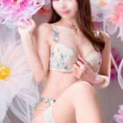 ヒメ日記 2026/04/11 02:59 投稿 あんり 奥様はエンジェル　立川店