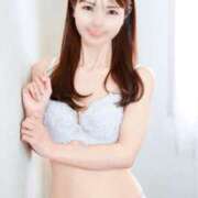 ヒメ日記 2026/04/11 13:10 投稿 あんり 奥様はエンジェル　立川店