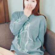 ヒメ日記 2026/04/12 02:44 投稿 あんり 奥様はエンジェル　立川店