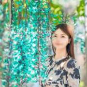 ヒメ日記 2026/04/12 08:45 投稿 あんり 奥様はエンジェル　立川店