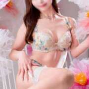 ヒメ日記 2026/04/14 02:39 投稿 あんり 奥様はエンジェル　立川店