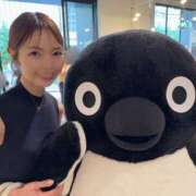 ヒメ日記 2026/04/25 10:15 投稿 あんり 奥様はエンジェル　立川店