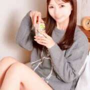 ヒメ日記 2026/04/27 12:40 投稿 あんり 奥様はエンジェル　立川店