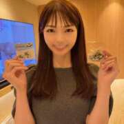 ヒメ日記 2026/04/29 01:05 投稿 あんり 奥様はエンジェル　立川店