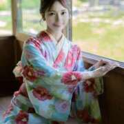 ヒメ日記 2026/05/10 02:04 投稿 あんり 奥様はエンジェル　立川店