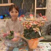 ヒメ日記 2026/05/11 03:13 投稿 あんり 奥様はエンジェル　立川店