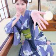 ヒメ日記 2026/06/05 13:24 投稿 あんり 奥様はエンジェル　立川店