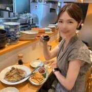 ヒメ日記 2026/06/17 12:20 投稿 あんり 奥様はエンジェル　立川店