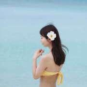 ヒメ日記 2026/06/24 02:37 投稿 あんり 奥様はエンジェル　立川店
