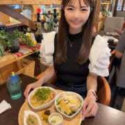 ヒメ日記 2026/06/25 18:41 投稿 あんり 奥様はエンジェル　立川店
