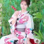 ヒメ日記 2026/07/20 13:01 投稿 あんり 奥様はエンジェル　立川店