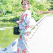 ヒメ日記 2026/07/27 02:28 投稿 あんり 奥様はエンジェル　立川店