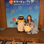 ヒメ日記 2026/08/22 10:15 投稿 あんり 奥様はエンジェル　立川店