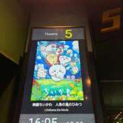 ヒメ日記 2026/08/25 16:09 投稿 あんり 奥様はエンジェル　立川店