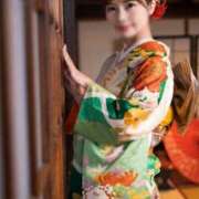 ヒメ日記 2026/09/21 14:25 投稿 あんり 奥様はエンジェル　立川店