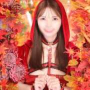 ヒメ日記 2026/10/01 15:36 投稿 あんり 奥様はエンジェル　立川店