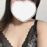 ヒメ日記 2025/03/14 19:14 投稿 ゆみ はちみつ