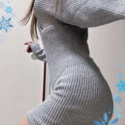 ヒメ日記 2024/12/19 05:45 投稿 水瀬みか 華女(かのじょ) 松山店