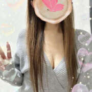 ヒメ日記 2024/12/19 17:31 投稿 水瀬みか 華女(かのじょ) 松山店