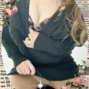 ヒメ日記 2024/12/20 19:10 投稿 水瀬みか 華女(かのじょ) 松山店