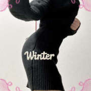 ヒメ日記 2024/12/20 22:00 投稿 水瀬みか 華女(かのじょ) 松山店