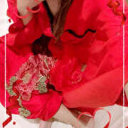 ヒメ日記 2024/12/21 16:00 投稿 水瀬みか 華女(かのじょ) 松山店