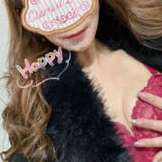 ヒメ日記 2024/12/21 18:09 投稿 水瀬みか 華女(かのじょ) 松山店