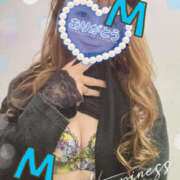 ヒメ日記 2025/02/05 18:22 投稿 水瀬みか 華女(かのじょ) 松山店