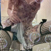 ヒメ日記 2025/02/05 20:00 投稿 水瀬みか 華女(かのじょ) 松山店