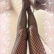 ヒメ日記 2025/02/05 22:46 投稿 水瀬みか 華女(かのじょ) 松山店