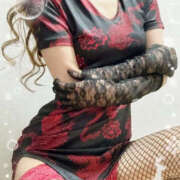 ヒメ日記 2025/02/06 18:03 投稿 水瀬みか 華女(かのじょ) 松山店