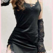 ヒメ日記 2025/02/08 18:08 投稿 水瀬みか 華女(かのじょ) 松山店