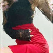 ヒメ日記 2025/02/09 05:00 投稿 水瀬みか 華女(かのじょ) 松山店