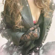 ヒメ日記 2025/02/09 18:08 投稿 水瀬みか 華女(かのじょ) 松山店