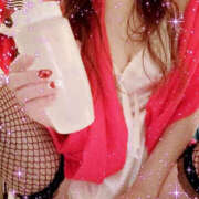 ヒメ日記 2025/02/09 23:18 投稿 水瀬みか 華女(かのじょ) 松山店