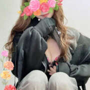 ヒメ日記 2025/02/10 18:04 投稿 水瀬みか 華女(かのじょ) 松山店