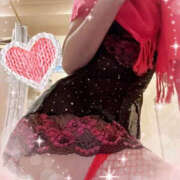 ヒメ日記 2025/02/11 19:22 投稿 水瀬みか 華女(かのじょ) 松山店