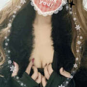 ヒメ日記 2025/02/13 16:39 投稿 水瀬みか 華女(かのじょ) 松山店