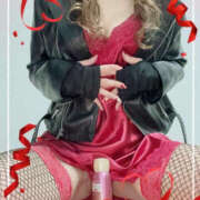 ヒメ日記 2025/02/14 04:57 投稿 水瀬みか 華女(かのじょ) 松山店