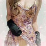 ヒメ日記 2025/02/15 18:05 投稿 水瀬みか 華女(かのじょ) 松山店