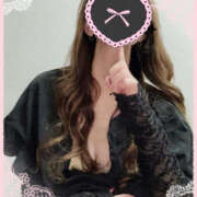 ヒメ日記 2025/02/16 04:00 投稿 水瀬みか 華女(かのじょ) 松山店